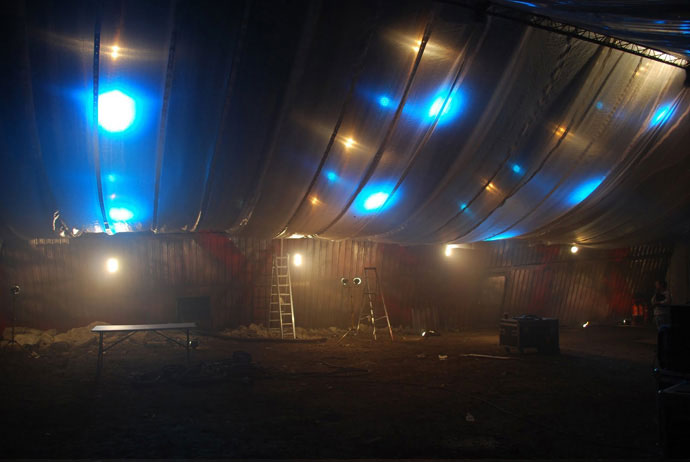 Crash-Site-4 http://theplanetfarthestfrom.blogspot.co.uk/