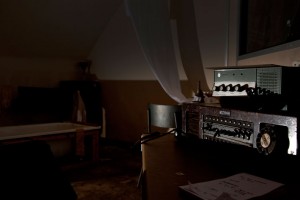 And Darkness Descends 04