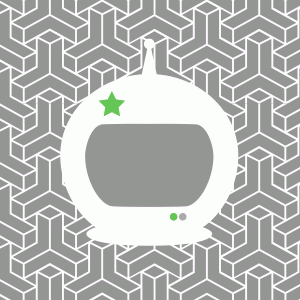 link to when i grow up portfolio page