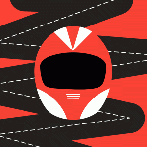 link to when i grow up portfolio page